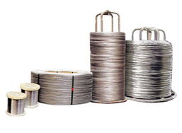 国产达标304不锈钢螺丝线及配套螺栓 材料详解与应用指南