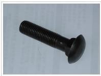 供应无锡马车螺丝与一固标准件对比 谁在发货速度与售后服务上更胜一筹？